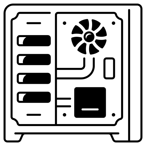 Case