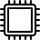 Processor